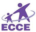 В сборнике тезисов от Международной конференции «ECCE» вышла статья о нашем методе